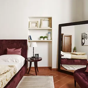 casa-isei.emilia-romagnahotels.net/